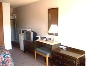 Knights Inn St Catharines On Saint Catharines Ngoại thất bức ảnh